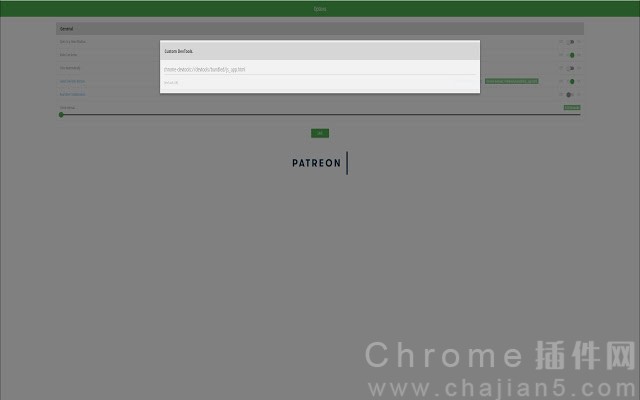 NIM(Node.js 调试管理工具)