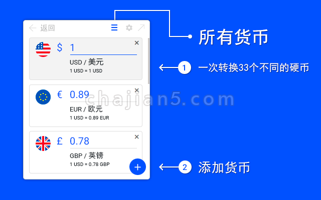 usdt支付通道靠谱吗_usdt支付接口_支付宝手机网站支付接口