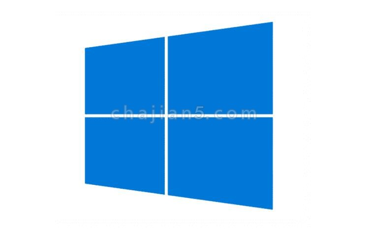 Windows 10 Accounts 使用Windows 10账户登录网站