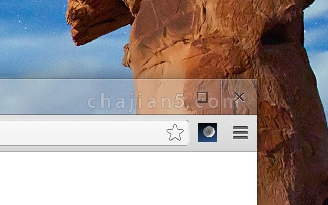 Keep Awake阻止ChromeOS启动睡眠模式
