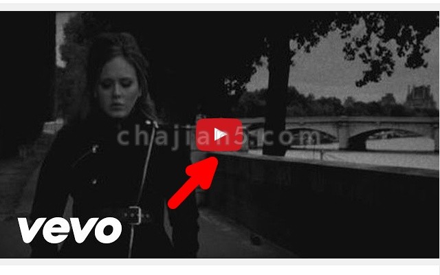 YouTube™ No Buffer (Stop Auto-playing)防止Y播放器自动缓冲（自动播放）视频