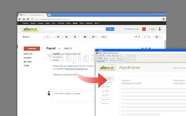 Legacy Browser Support(Chrome旧版浏览器支持插件)