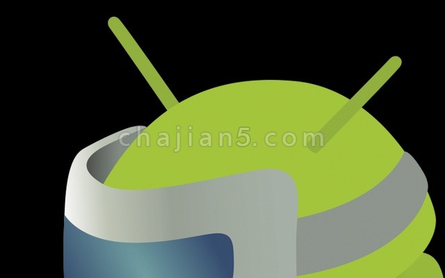 ARC Welder ARC 模拟器在Chrome上调用Android APK（介绍2020年最新使用方法）