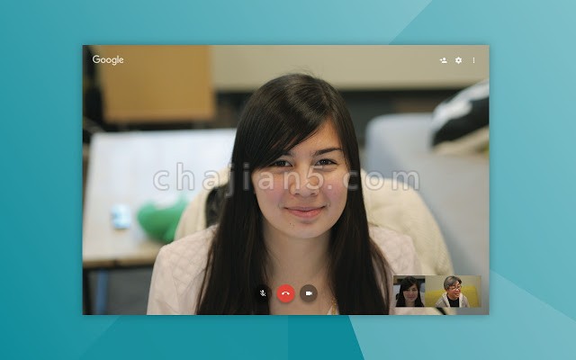 Google 环聊（Google hangouts） v2019.411.420.3