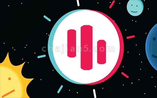 TikTok™ Mobile & Downloader 抖音国际版TikTok视频下载