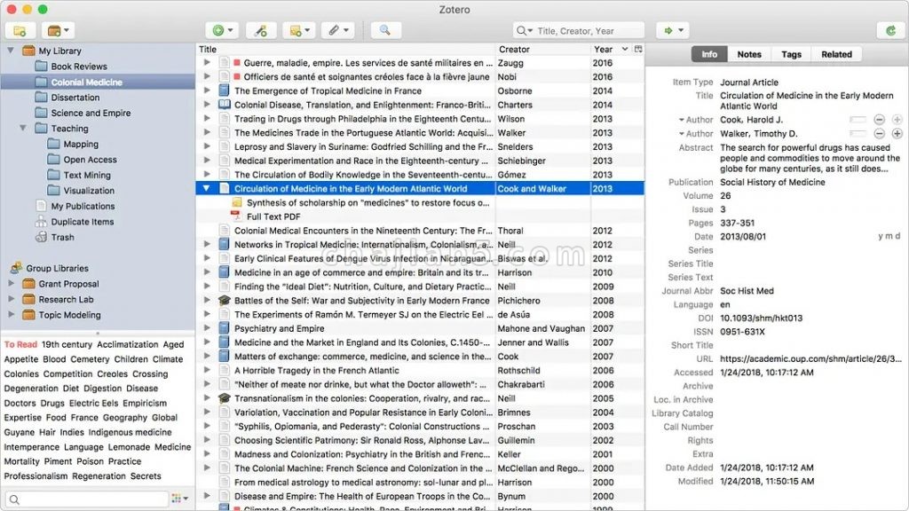 zotero connector for chrome zotero connector for chrome