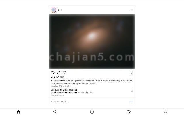 DataMask 可以编辑打马赛克改变截图文件大小的截图插件
