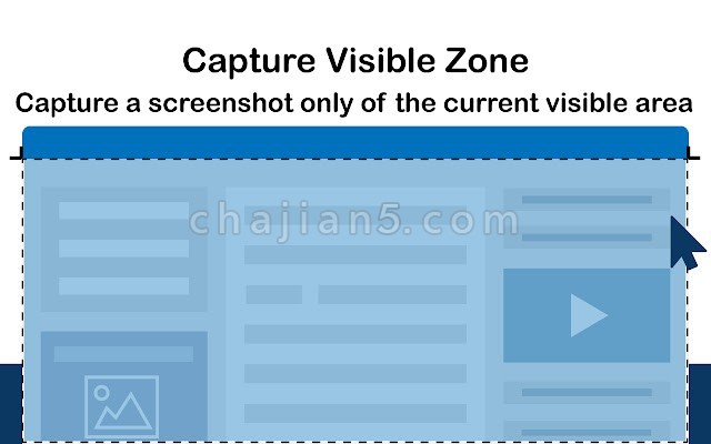 Screenshot Tool
