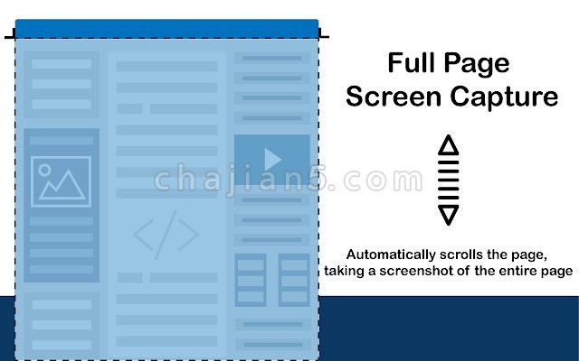 Screenshot Tool