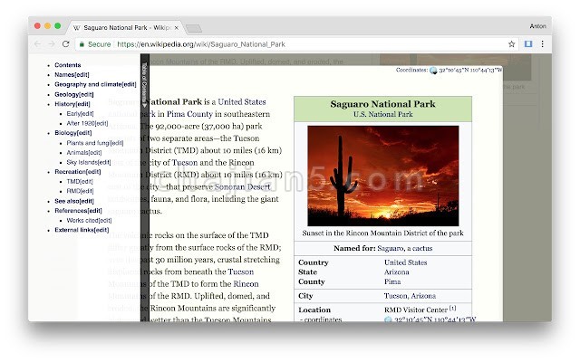 EasyReader