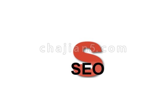 SEO META in 1 CLICK v2.66.0.0（网站SEO分析插件）