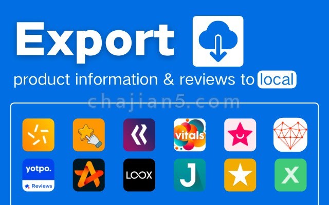Shopifyhunt 独立站监控工具和独立站商店解析工具