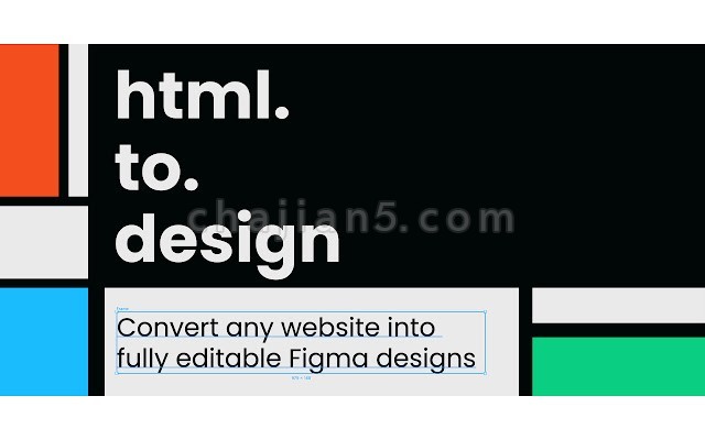 Html.to.design