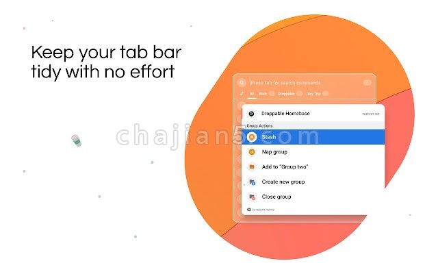 Tabbs