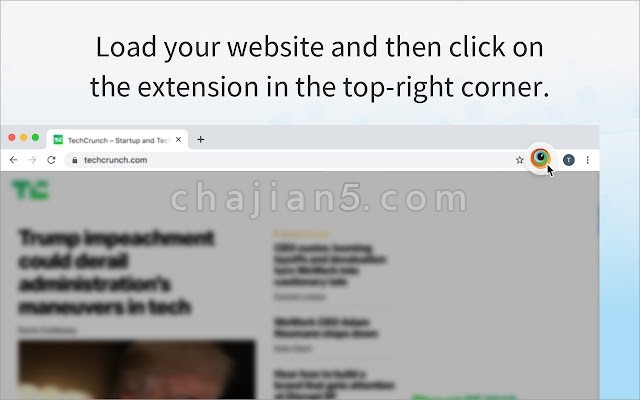Browserstack