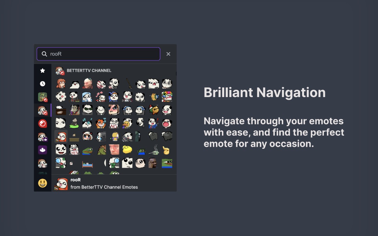 Betterttv