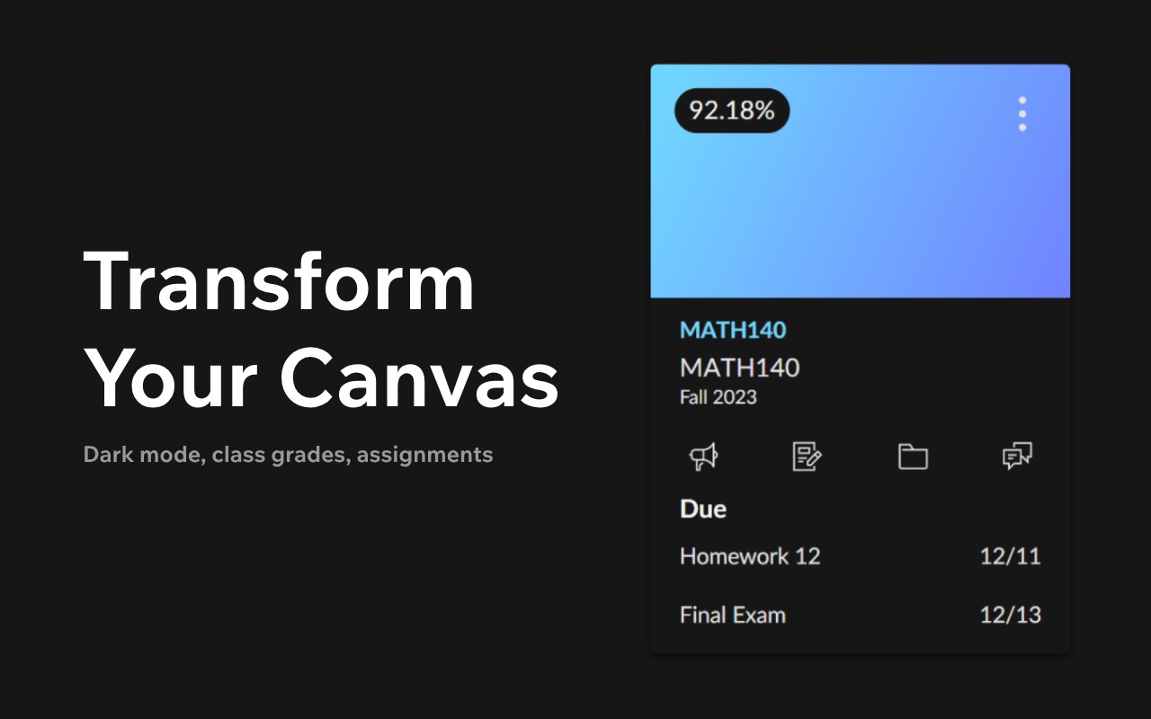Better Canvas增强 Html5 Canvas 的功能