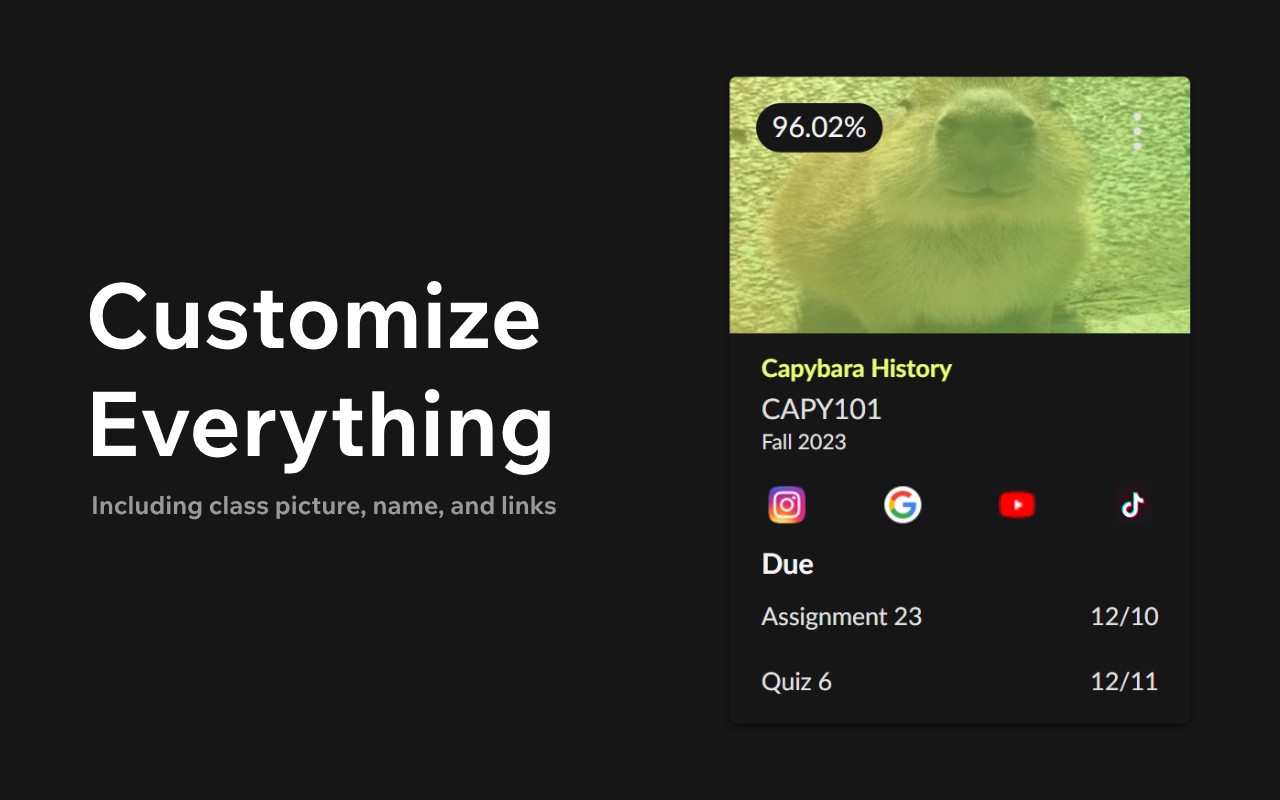 Better Canvas增强 Html5 Canvas 的功能