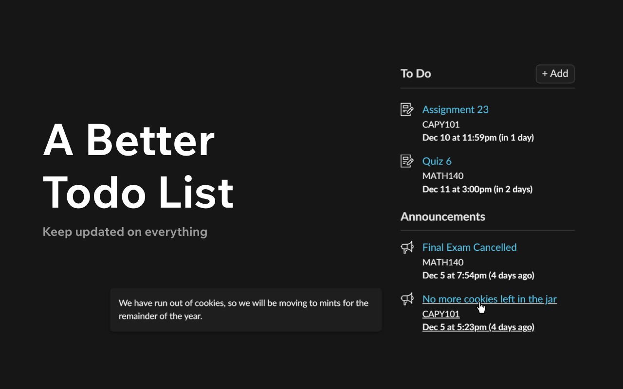Better Canvas增强 Html5 Canvas 的功能