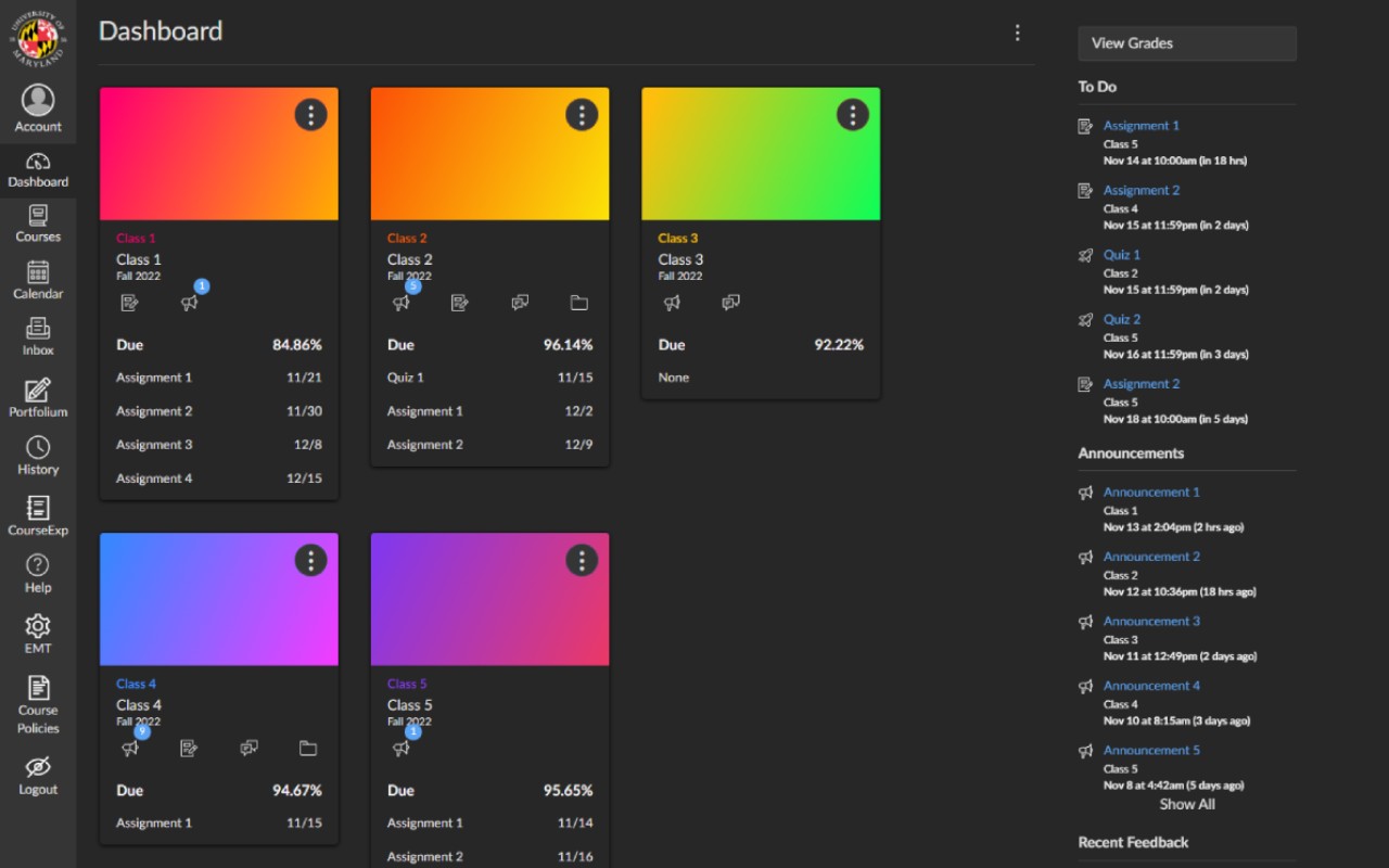Better Canvas增强 Html5 Canvas 的功能