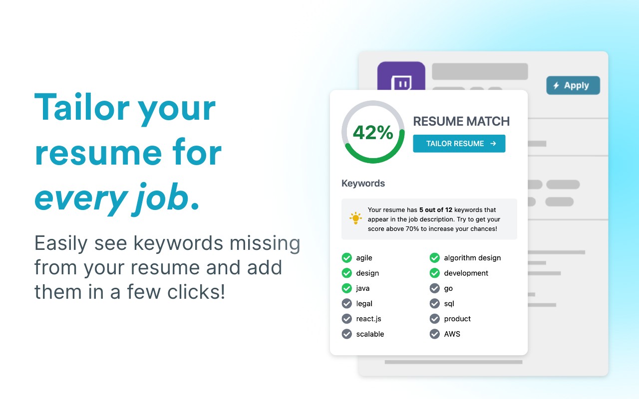 Simplify Copilot