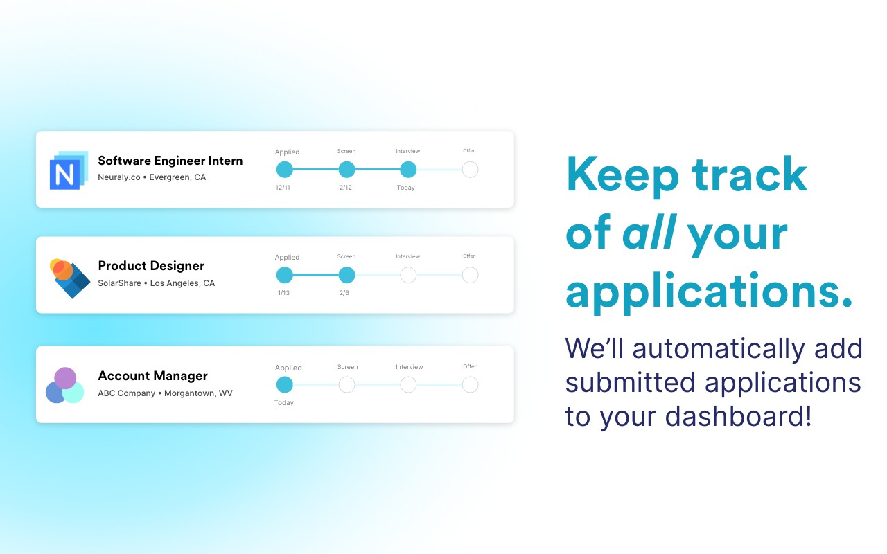 Simplify Copilot