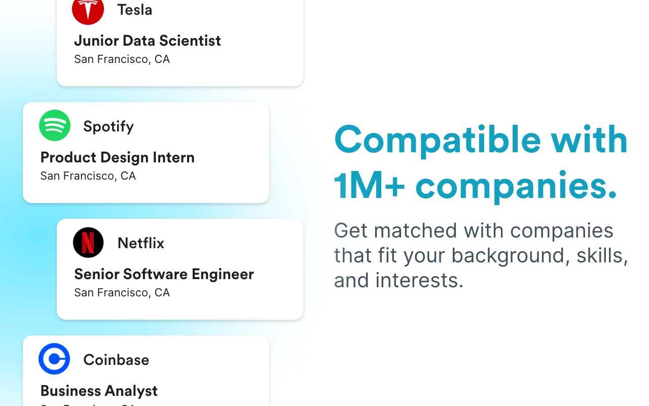 Simplify Copilot