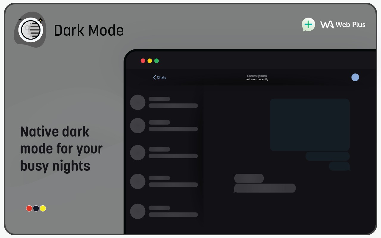 Wa Web Plus By Elbruz Technologies D
